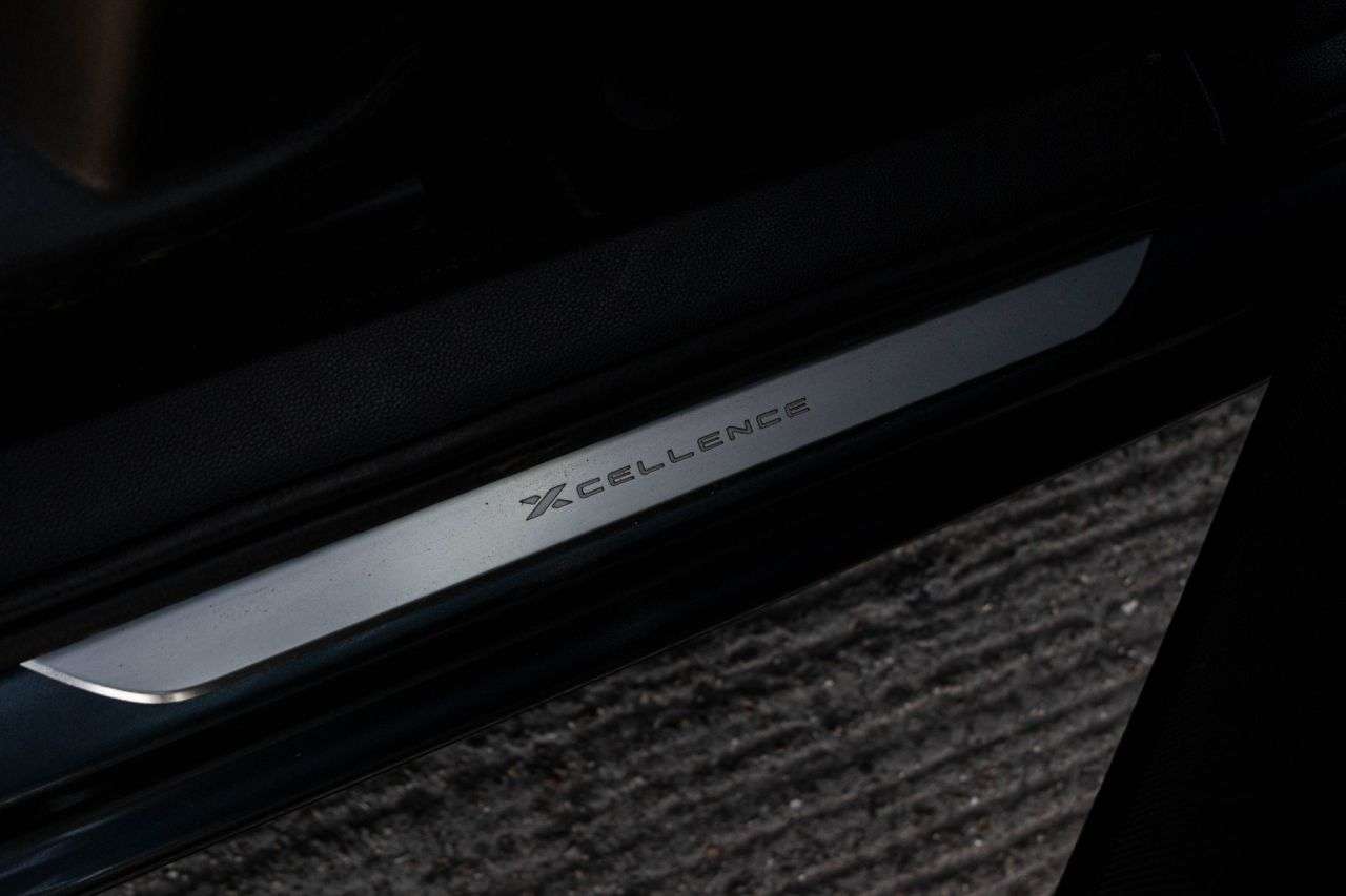 2019 SEAT ATECA 2019 SEAT ATECA