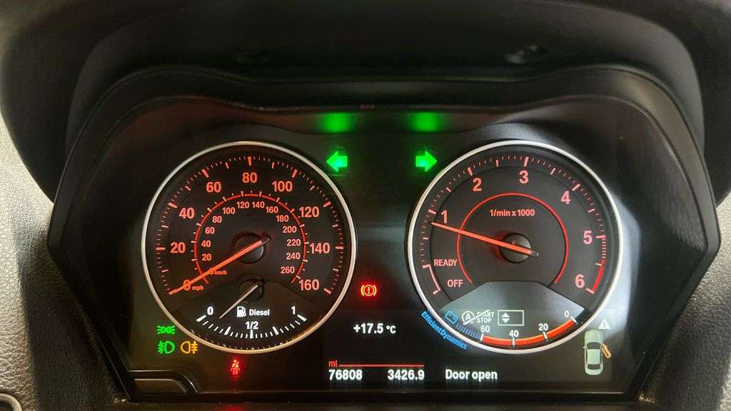 2016 BMW 2 SERIES 2016 BMW 2 SERIES