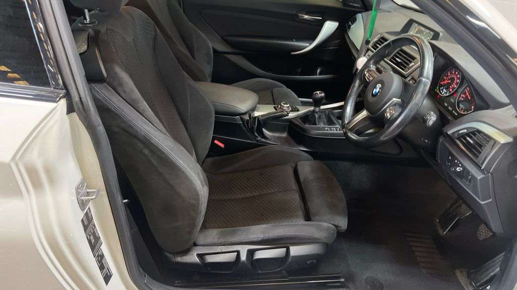 2016 BMW 2 SERIES 2016 BMW 2 SERIES