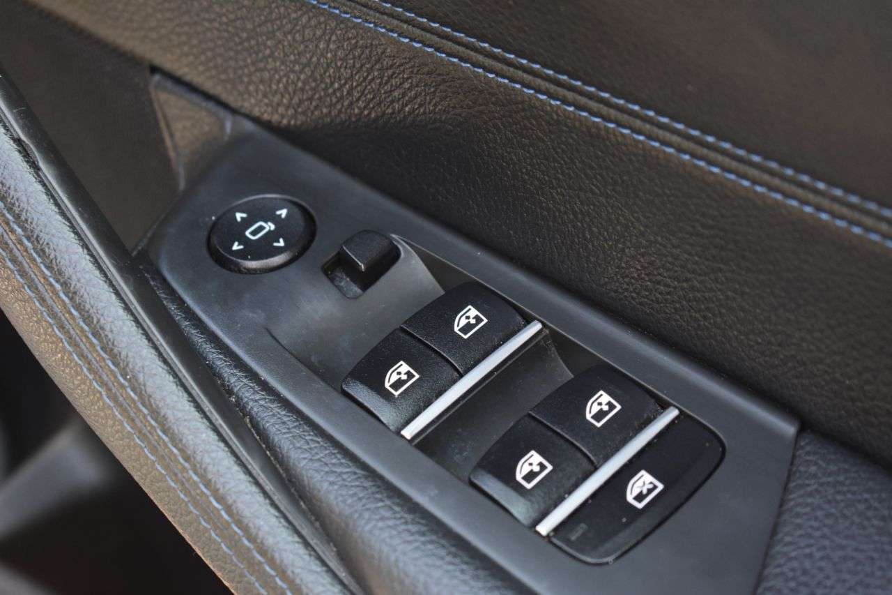 2019 BMW 5 SERIES 2019 BMW 5 SERIES