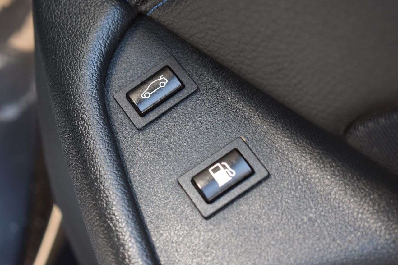 2019 BMW 5 SERIES 2019 BMW 5 SERIES