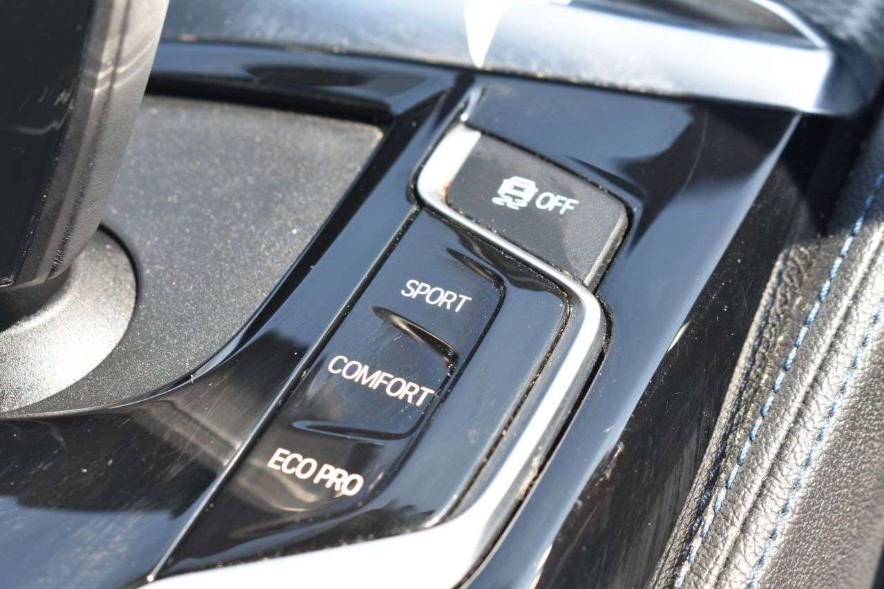 2019 BMW 5 SERIES 2019 BMW 5 SERIES
