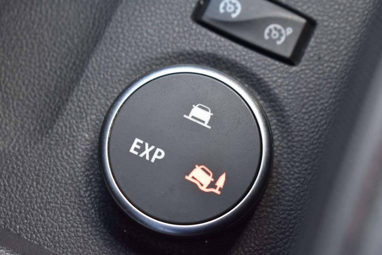 2018 RENAULT CAPTUR 2018 RENAULT CAPTUR