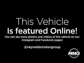 2018 LAND ROVER RANGE ROVER SPORT 2018 LAND ROVER RANGE ROVER SPORT