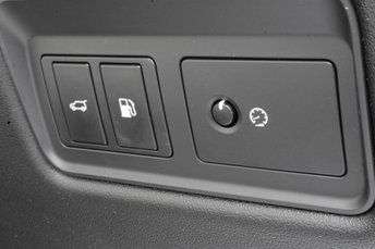 2018 LAND ROVER RANGE ROVER SPORT 2018 LAND ROVER RANGE ROVER SPORT