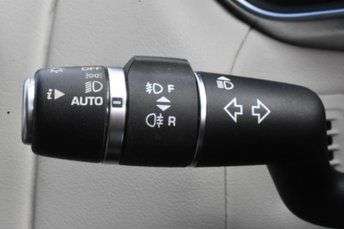 2018 LAND ROVER RANGE ROVER SPORT 2018 LAND ROVER RANGE ROVER SPORT