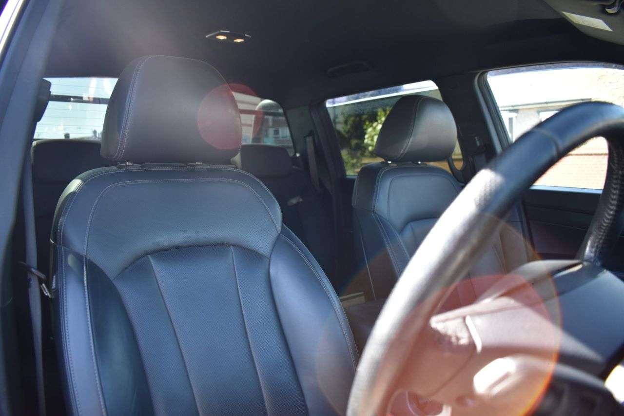 2023 SSANGYONG MUSSO 2023 SSANGYONG MUSSO