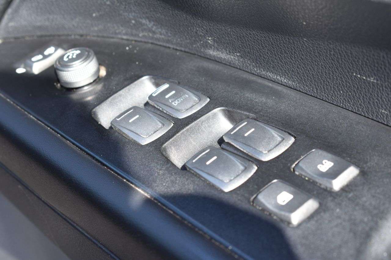 2023 SSANGYONG MUSSO 2023 SSANGYONG MUSSO