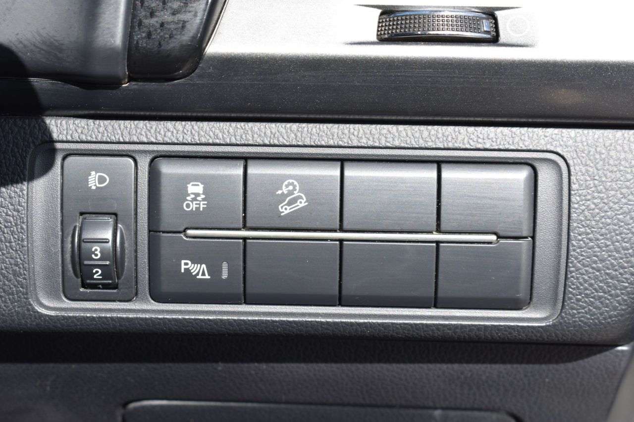 2023 SSANGYONG MUSSO 2023 SSANGYONG MUSSO
