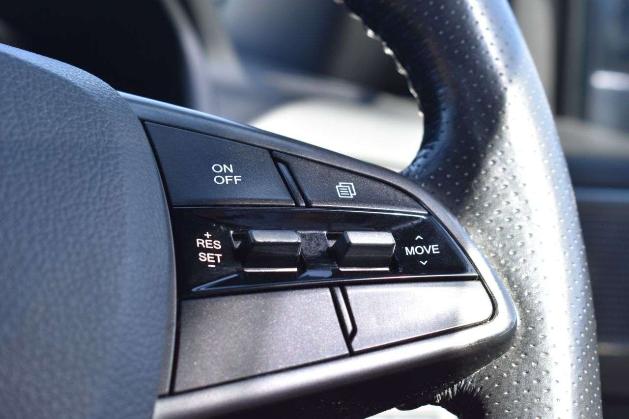 2023 SSANGYONG MUSSO 2023 SSANGYONG MUSSO