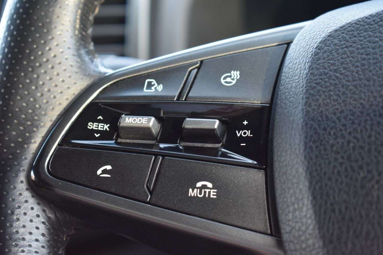 2023 SSANGYONG MUSSO 2023 SSANGYONG MUSSO