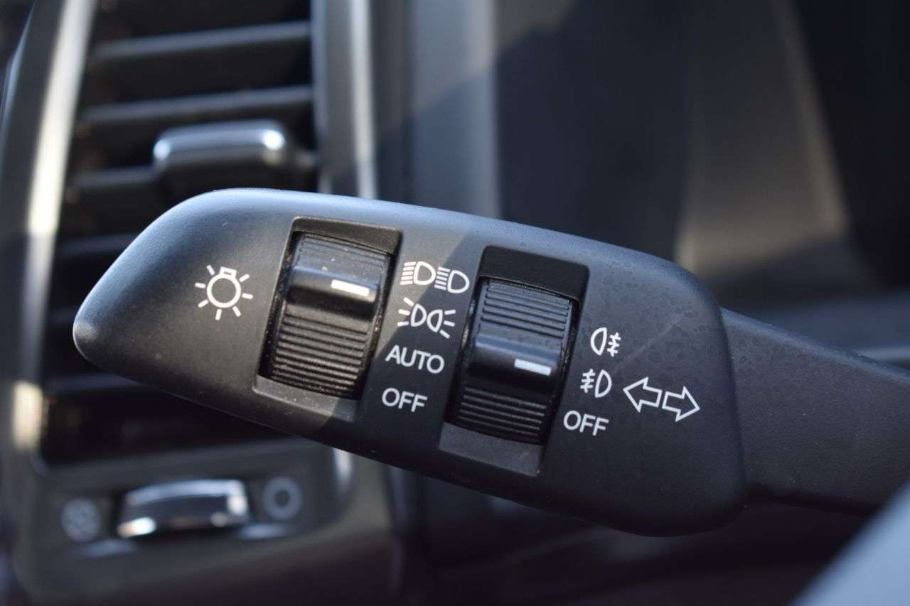 2023 SSANGYONG MUSSO 2023 SSANGYONG MUSSO