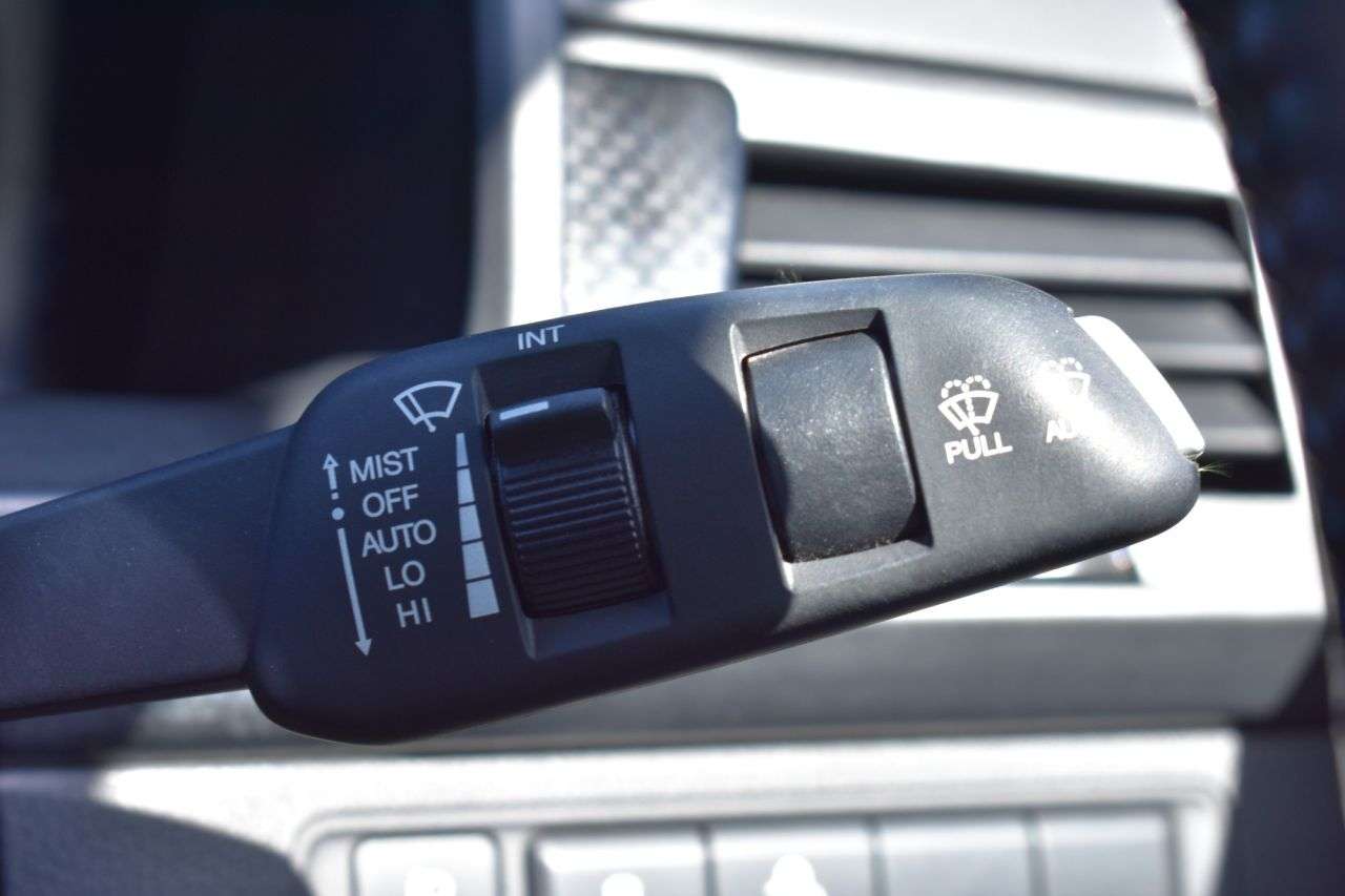 2023 SSANGYONG MUSSO 2023 SSANGYONG MUSSO