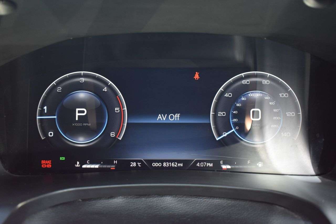 2023 SSANGYONG MUSSO 2023 SSANGYONG MUSSO