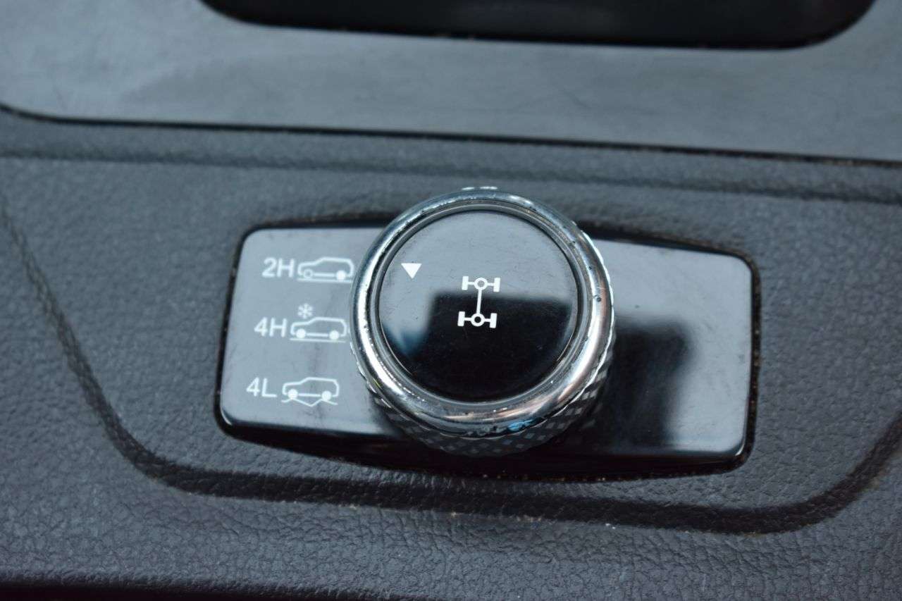 2023 SSANGYONG MUSSO 2023 SSANGYONG MUSSO