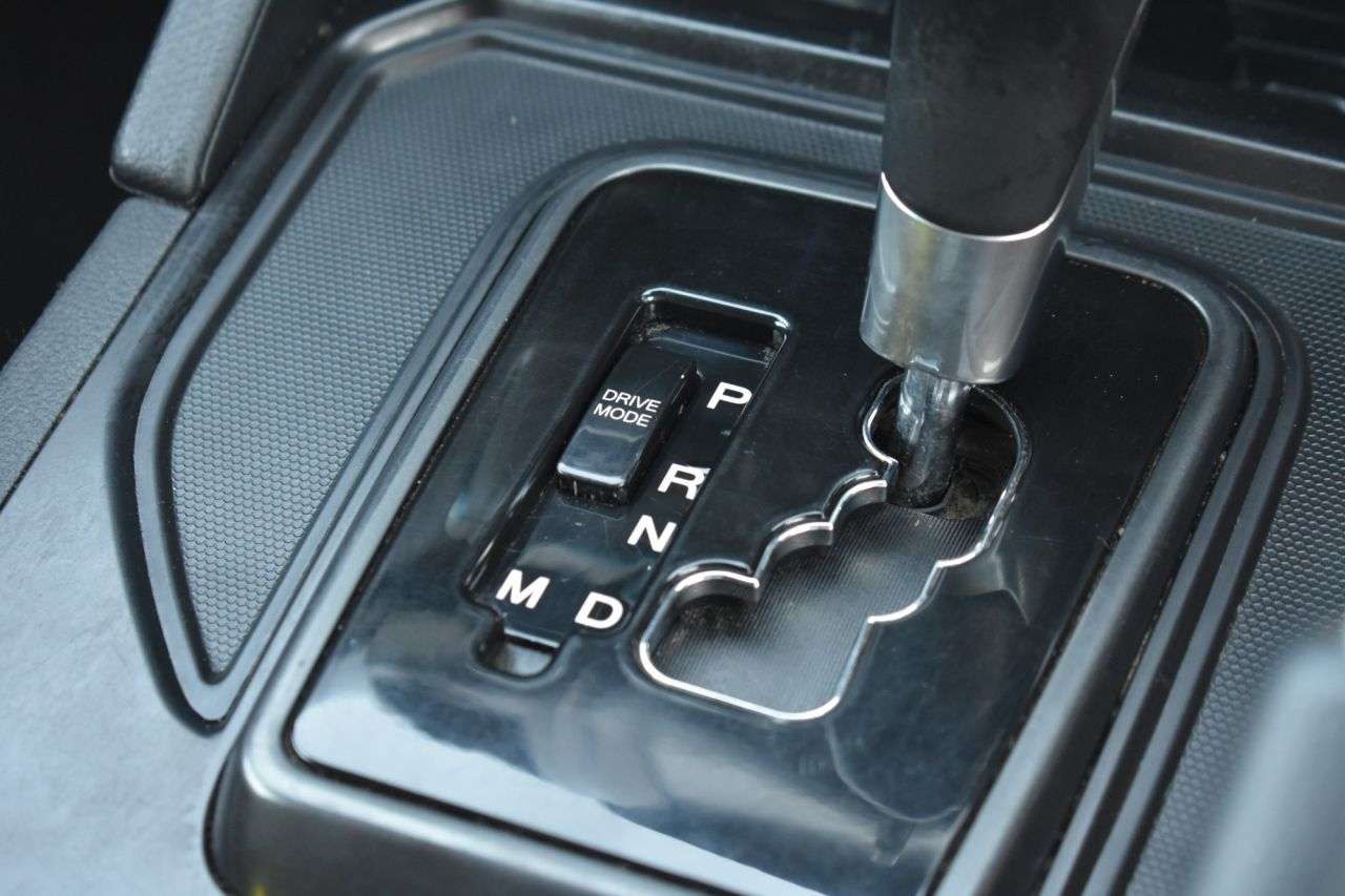 2023 SSANGYONG MUSSO 2023 SSANGYONG MUSSO