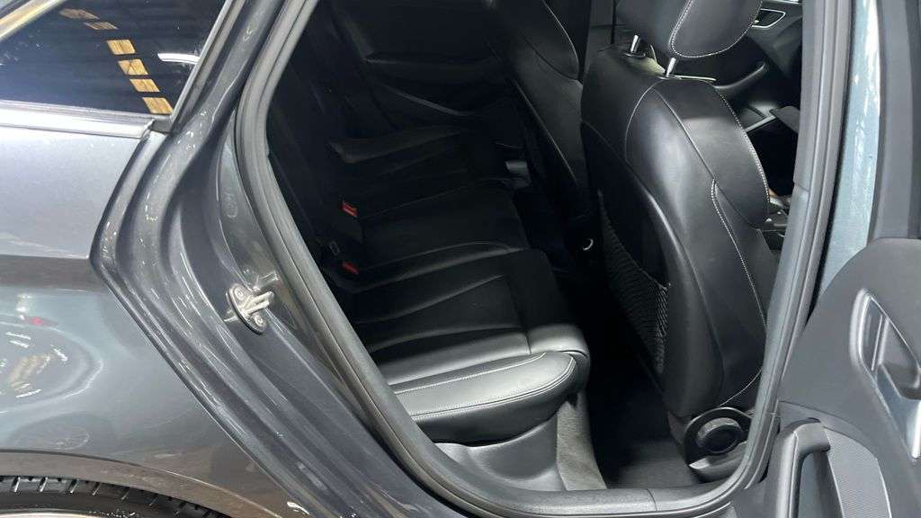 2017 AUDI S3 2017 AUDI S3