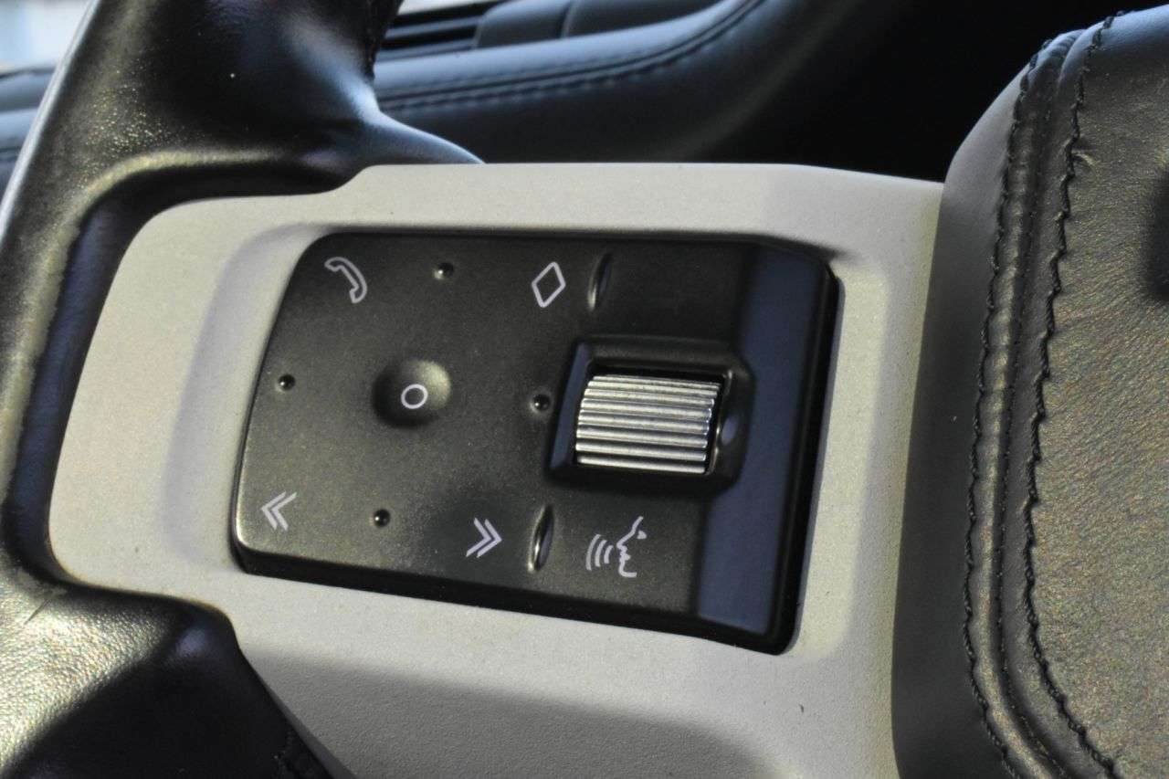 2020 LAND ROVER DEFENDER 2020 LAND ROVER DEFENDER