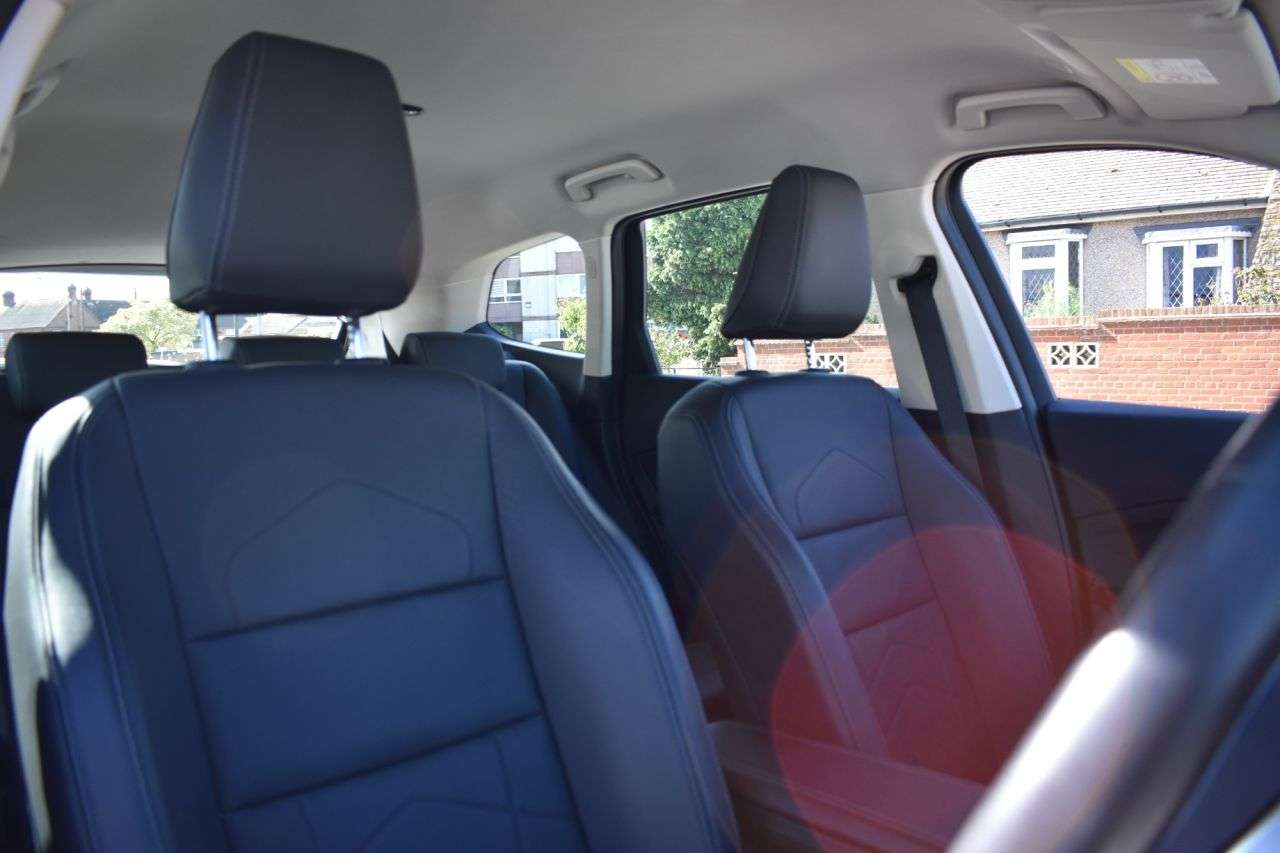 2023 BMW X1 2023 BMW X1