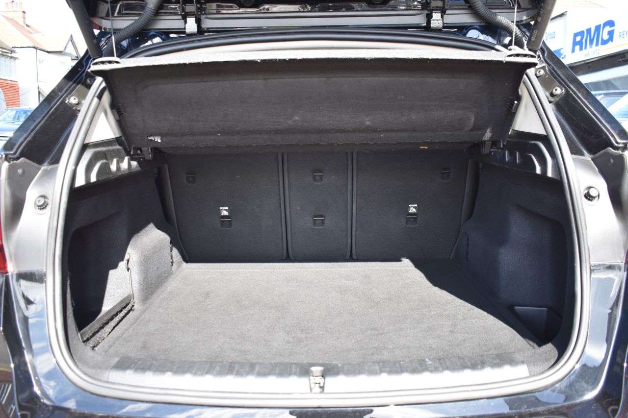 2023 BMW X1 2023 BMW X1