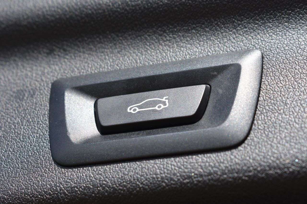 2023 BMW X1 2023 BMW X1