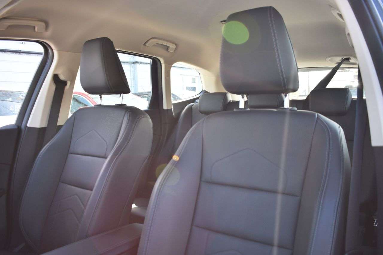 2023 BMW X1 2023 BMW X1