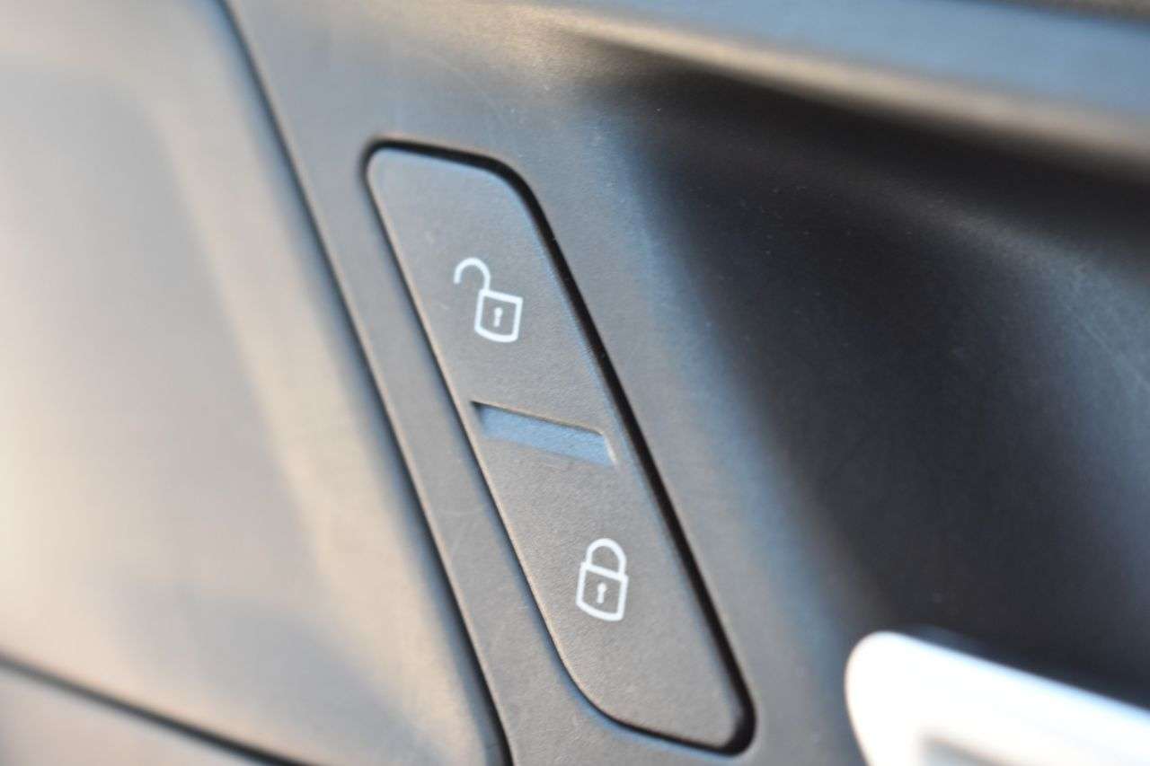 2023 BMW X1 2023 BMW X1