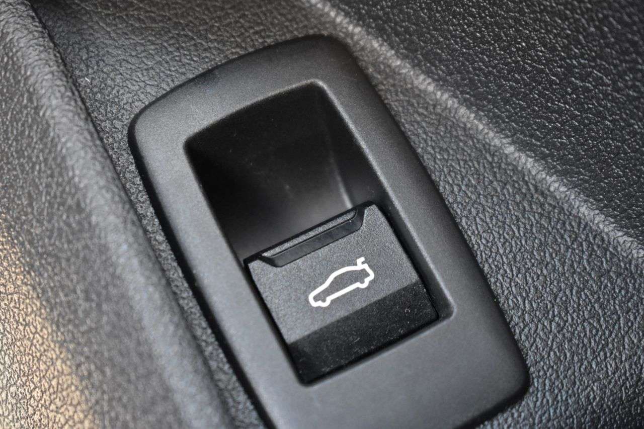 2023 BMW X1 2023 BMW X1
