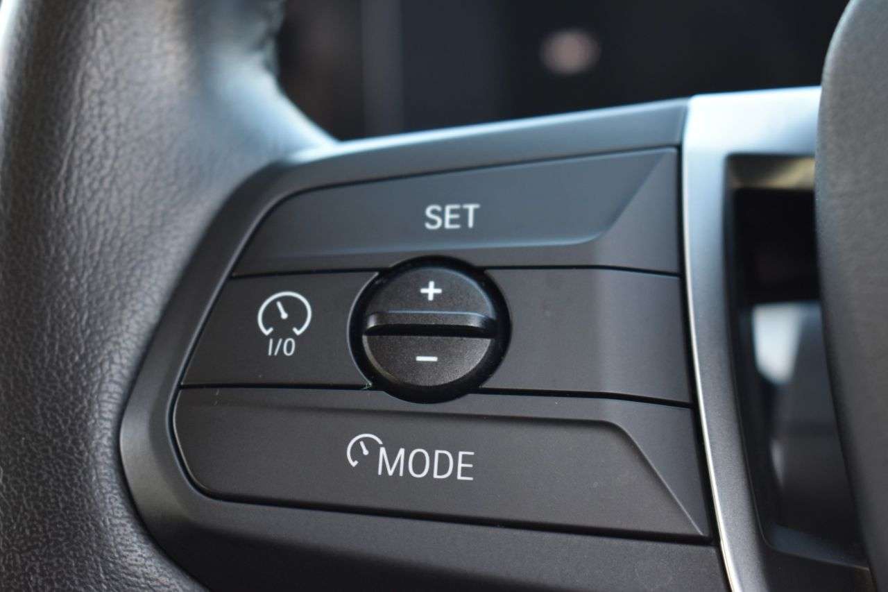 2023 BMW X1 2023 BMW X1
