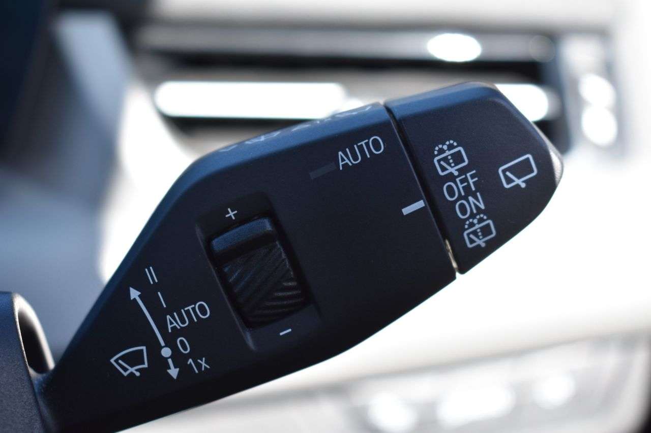 2023 BMW X1 2023 BMW X1