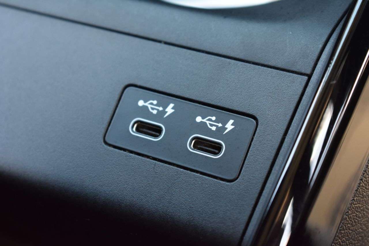 2023 BMW X1 2023 BMW X1