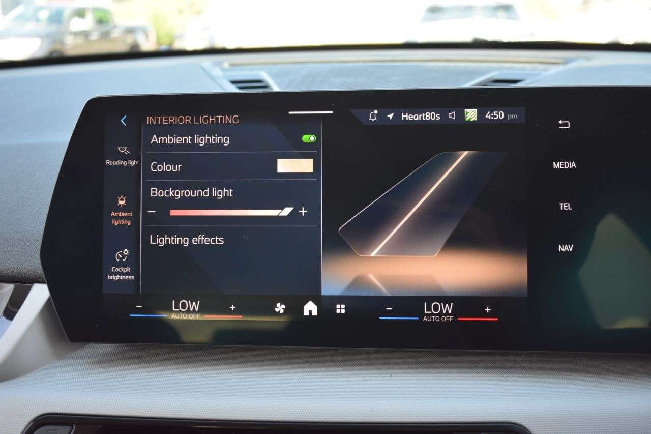 2023 BMW X1 2023 BMW X1
