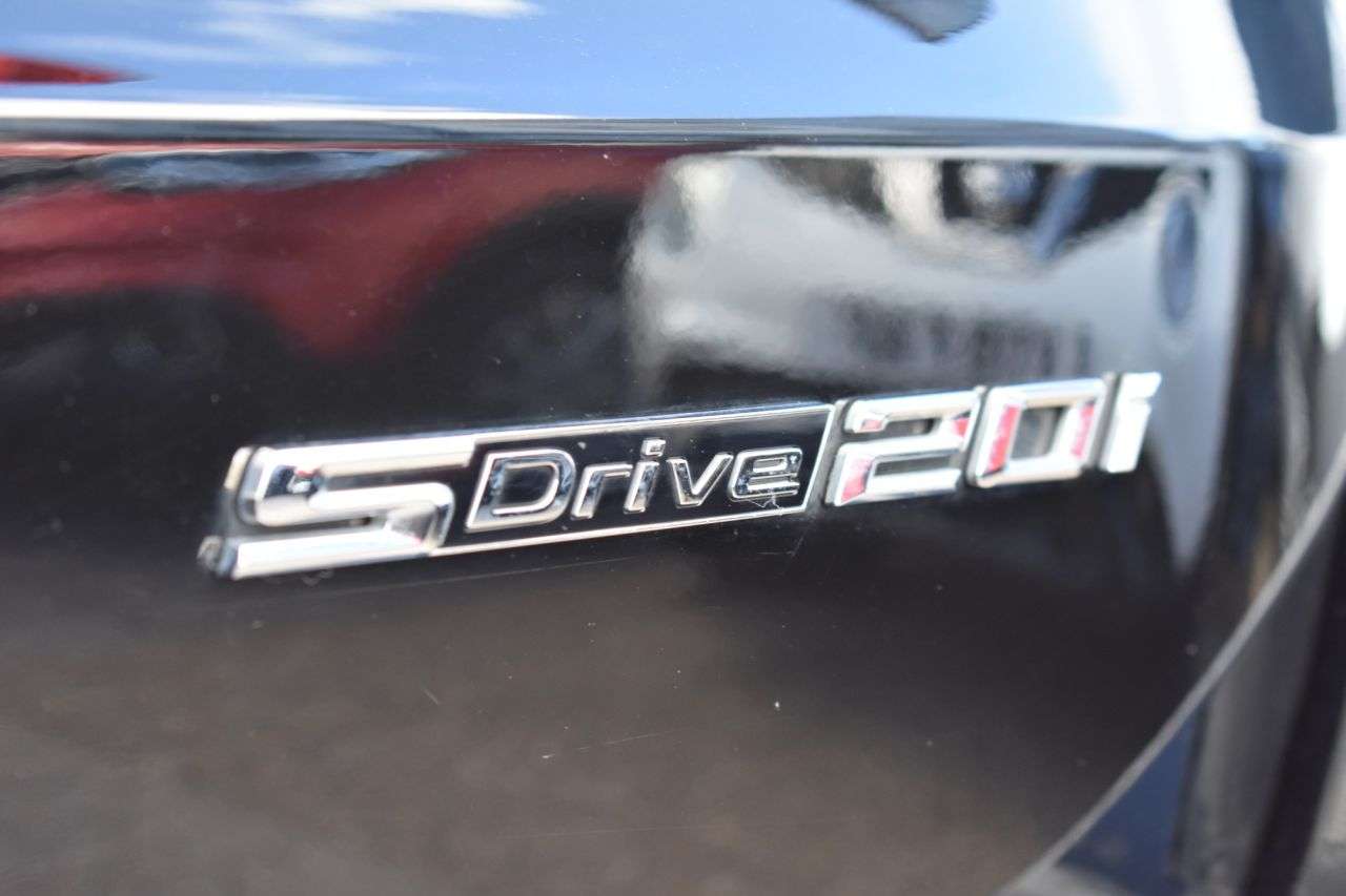 2023 BMW X1 2023 BMW X1
