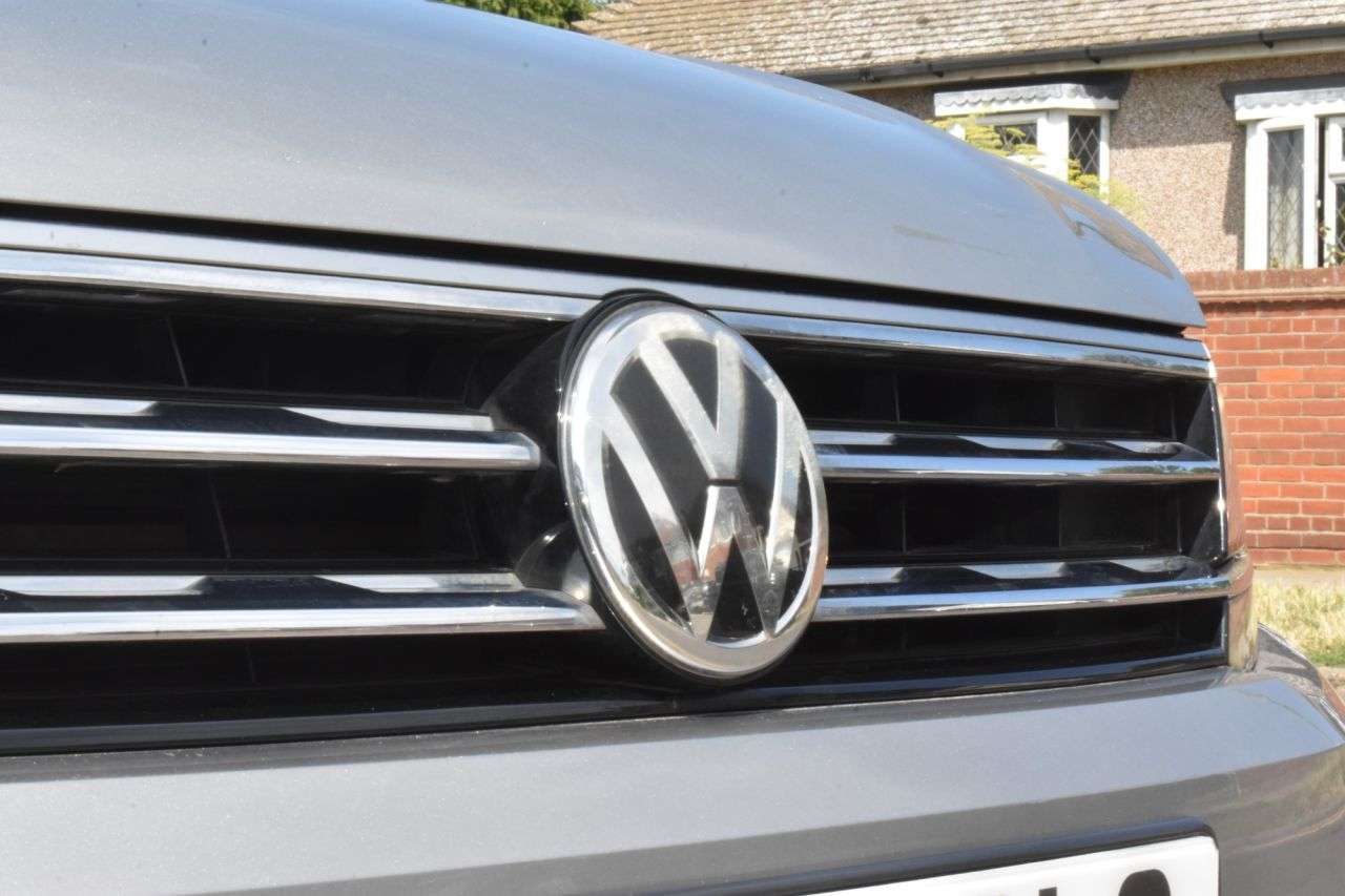2019 VOLKSWAGEN TIGUAN 2019 VOLKSWAGEN TIGUAN
