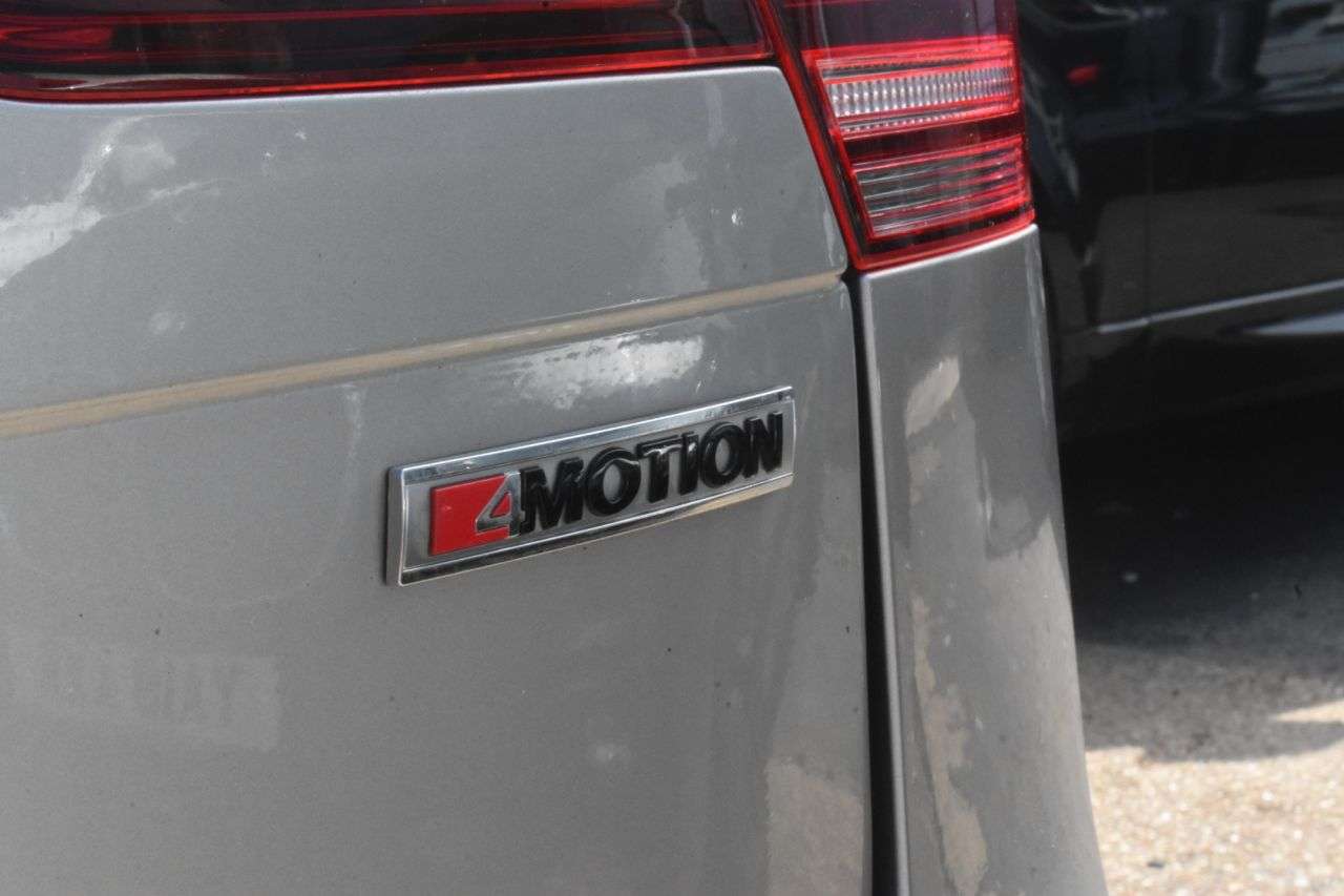 2019 VOLKSWAGEN TIGUAN 2019 VOLKSWAGEN TIGUAN