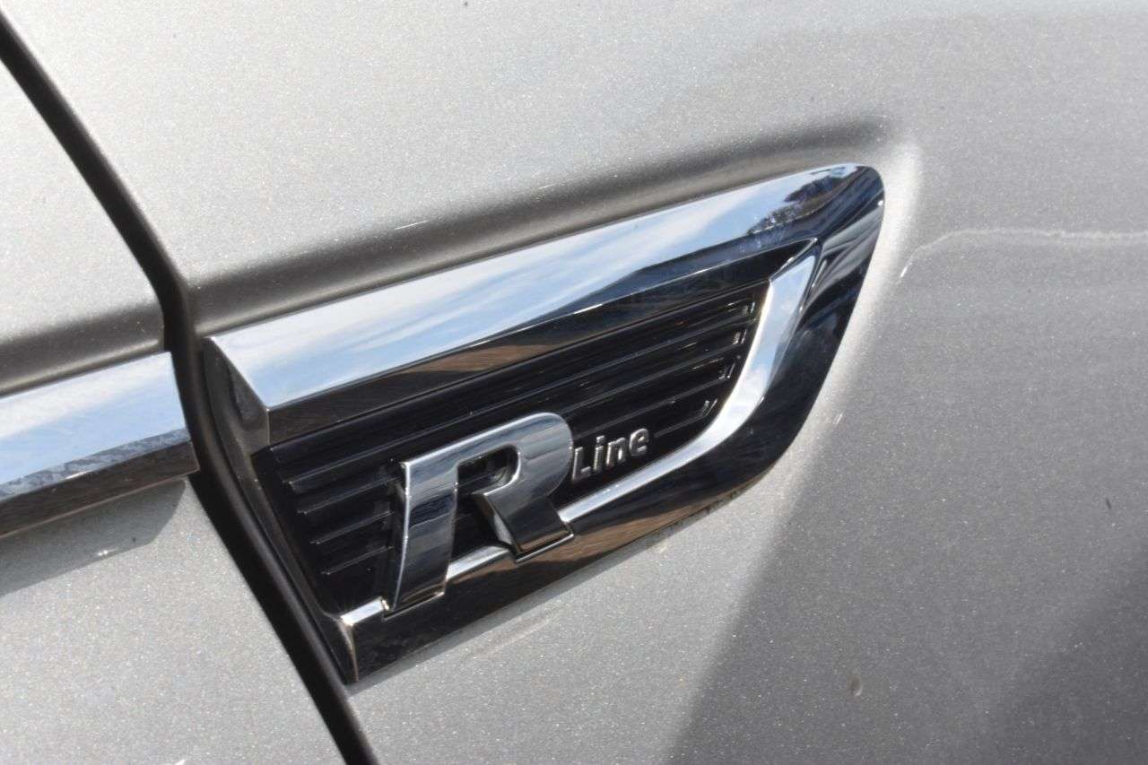 2019 VOLKSWAGEN TIGUAN 2019 VOLKSWAGEN TIGUAN