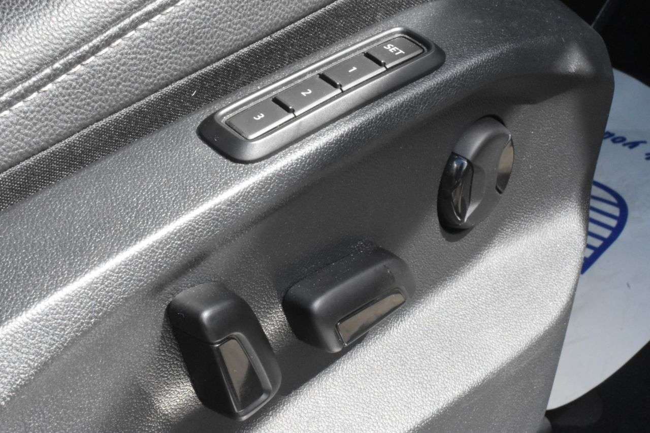 2019 VOLKSWAGEN TIGUAN 2019 VOLKSWAGEN TIGUAN