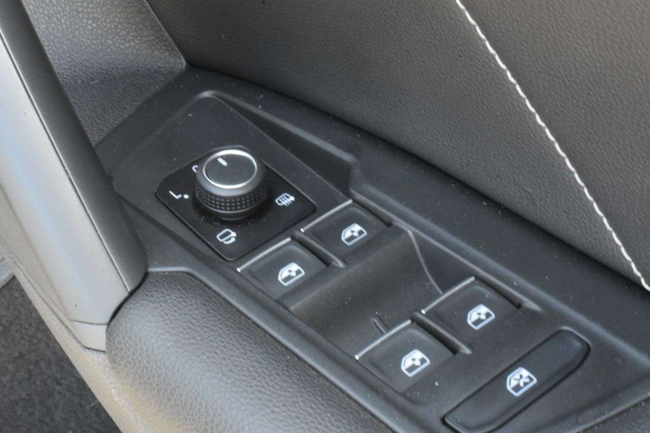 2019 VOLKSWAGEN TIGUAN 2019 VOLKSWAGEN TIGUAN