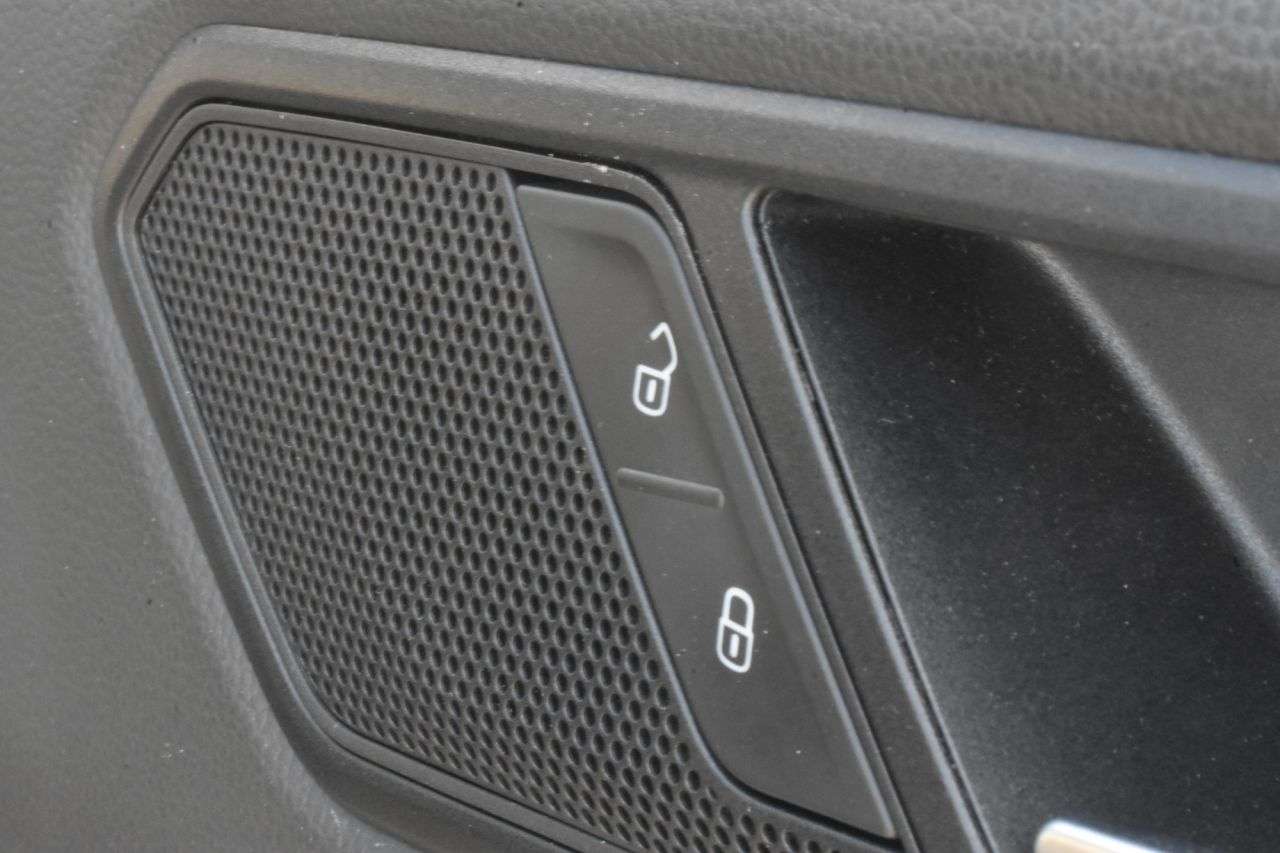 2019 VOLKSWAGEN TIGUAN 2019 VOLKSWAGEN TIGUAN
