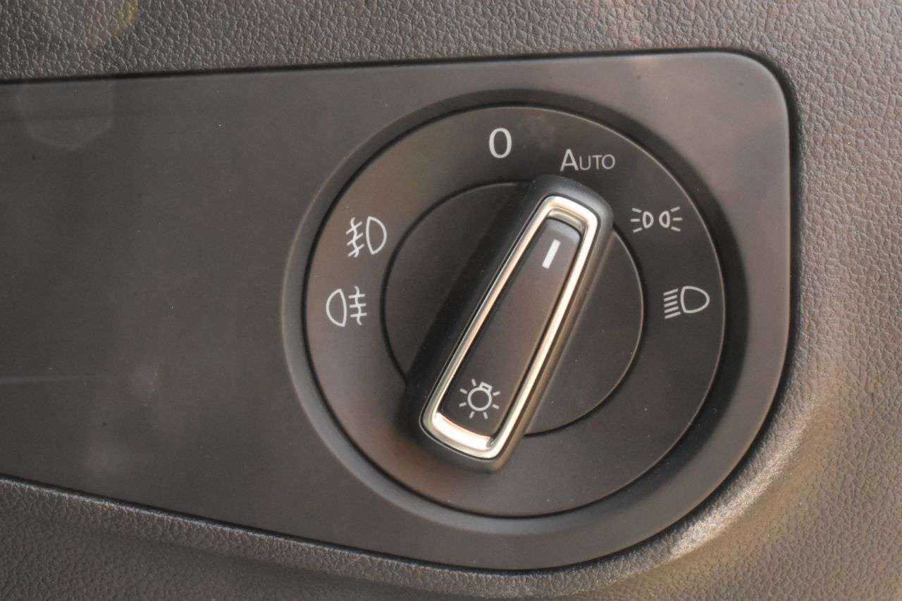 2019 VOLKSWAGEN TIGUAN 2019 VOLKSWAGEN TIGUAN