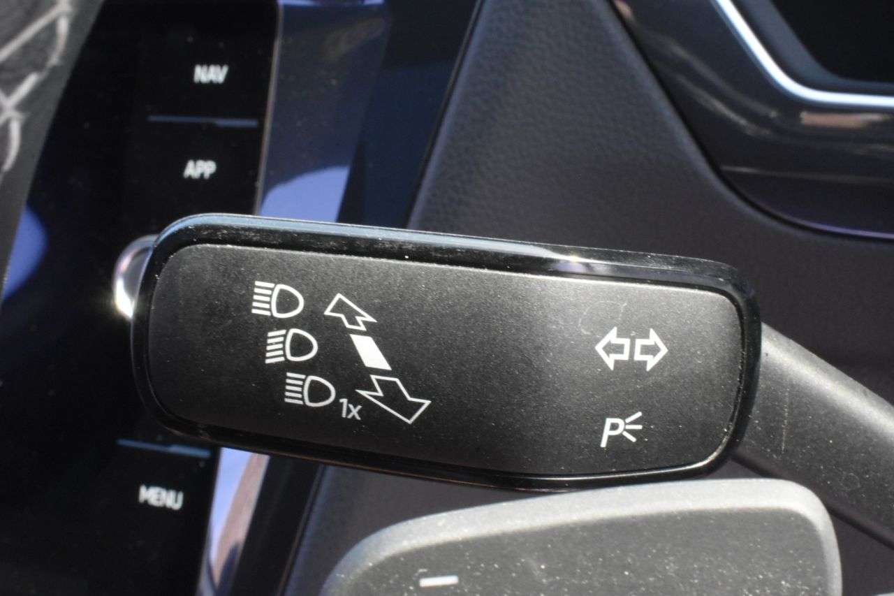 2019 VOLKSWAGEN TIGUAN 2019 VOLKSWAGEN TIGUAN