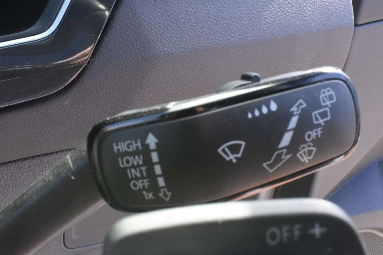 2019 VOLKSWAGEN TIGUAN 2019 VOLKSWAGEN TIGUAN