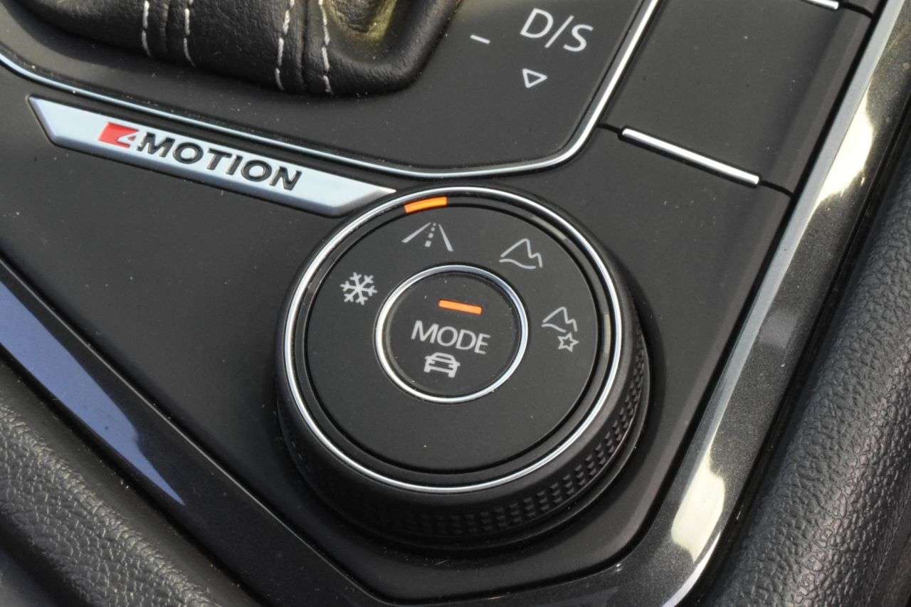 2019 VOLKSWAGEN TIGUAN 2019 VOLKSWAGEN TIGUAN