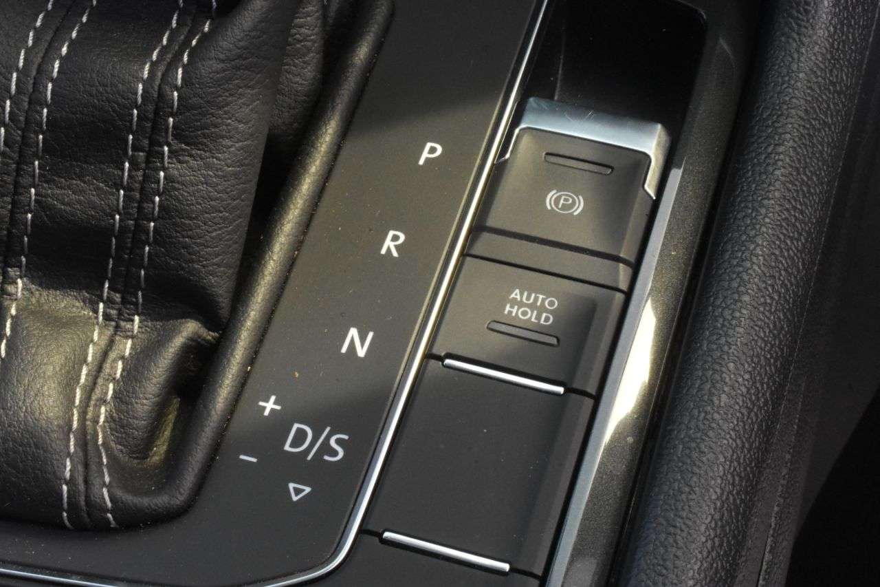 2019 VOLKSWAGEN TIGUAN 2019 VOLKSWAGEN TIGUAN