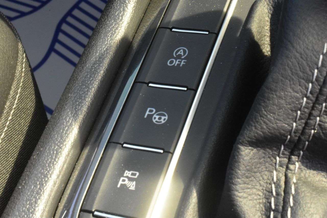 2019 VOLKSWAGEN TIGUAN 2019 VOLKSWAGEN TIGUAN