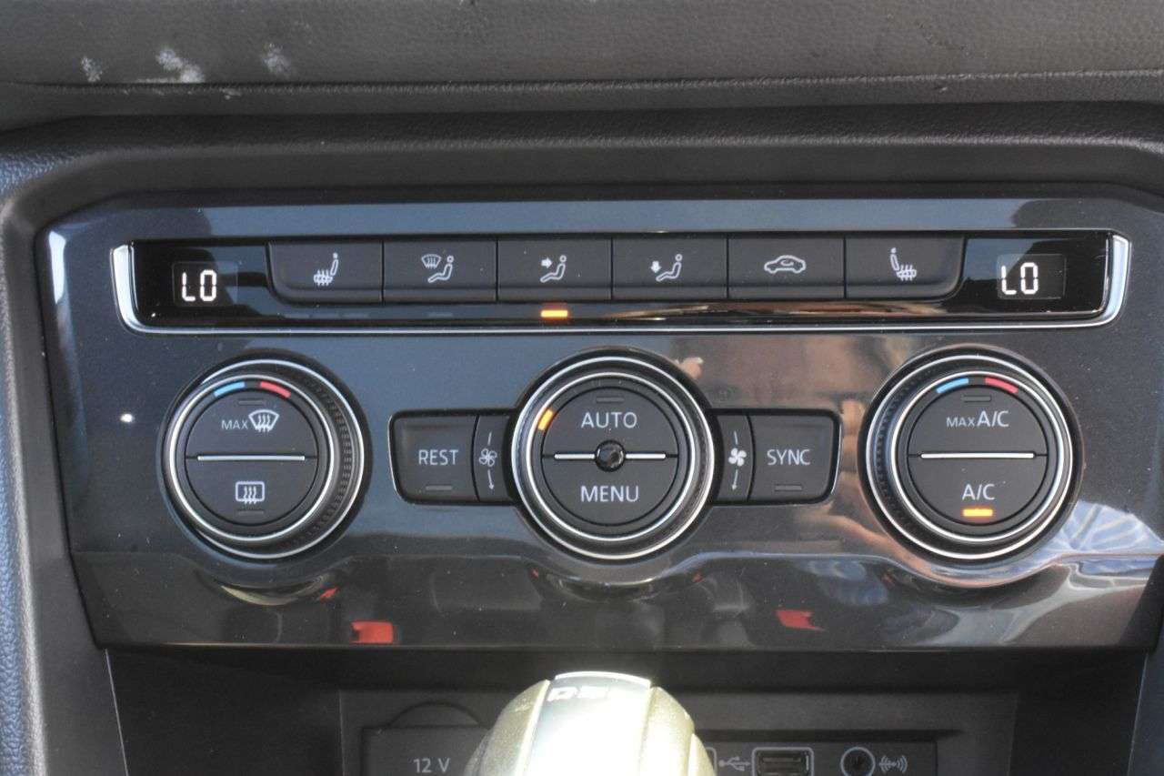 2019 VOLKSWAGEN TIGUAN 2019 VOLKSWAGEN TIGUAN