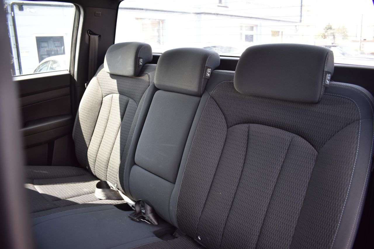 2023 SSANGYONG MUSSO 2023 SSANGYONG MUSSO