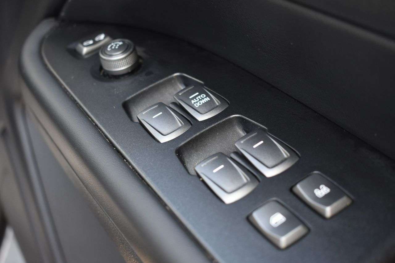 2023 SSANGYONG MUSSO 2023 SSANGYONG MUSSO