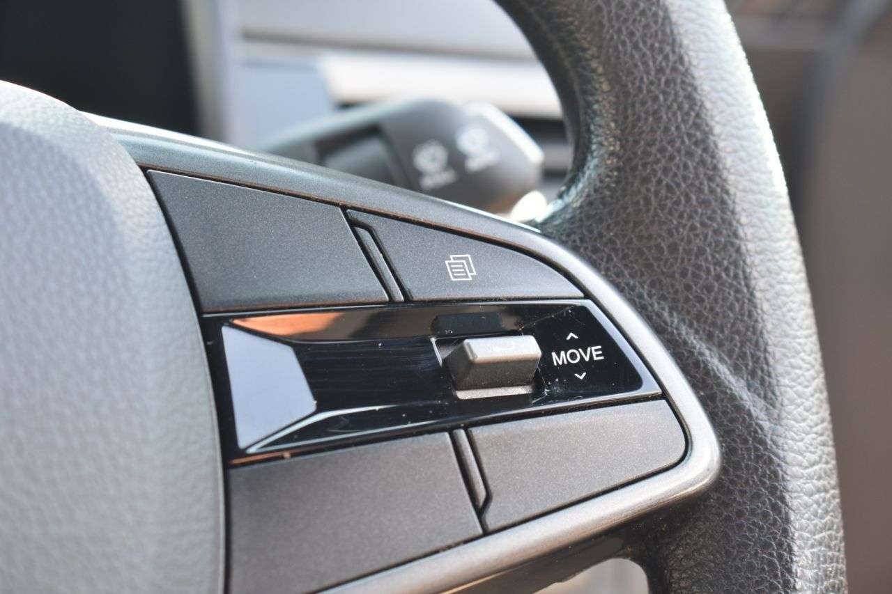 2023 SSANGYONG MUSSO 2023 SSANGYONG MUSSO