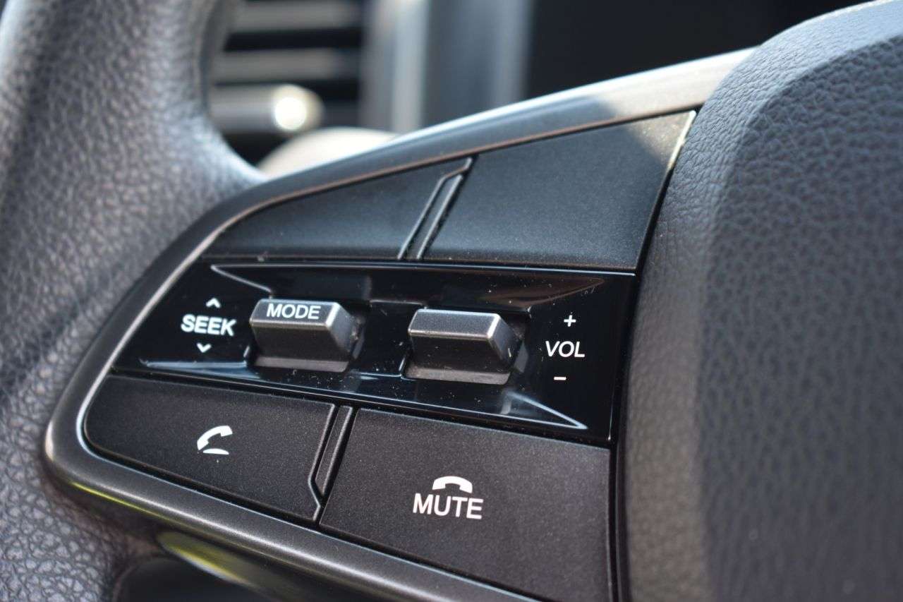 2023 SSANGYONG MUSSO 2023 SSANGYONG MUSSO